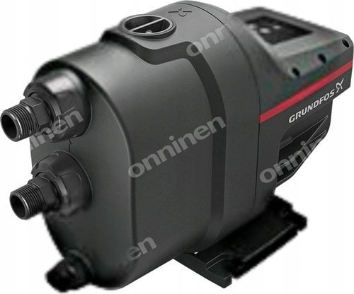Grundfos POMPA HYDROFOROWA SCALA1 3-45 230V, BT