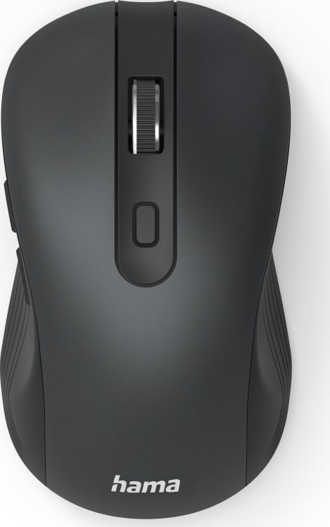 Mysz Hama MW-650