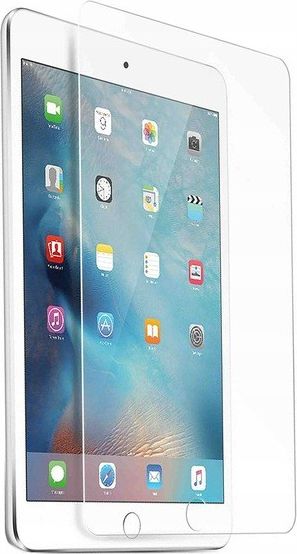 Pan i Pani Gadżet Folia ekran iPad 9.7 2017/2018