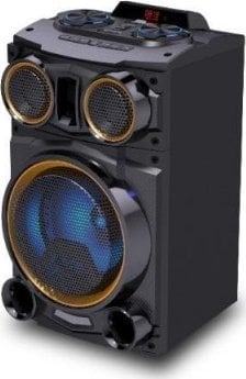 Kolumna Fiodio SOUND SYSTEM FIODIO P-942