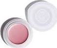 Shiseido Shiseido Paperlight Cream Eye Color 6g. PK201 Nobara PROMOCJA