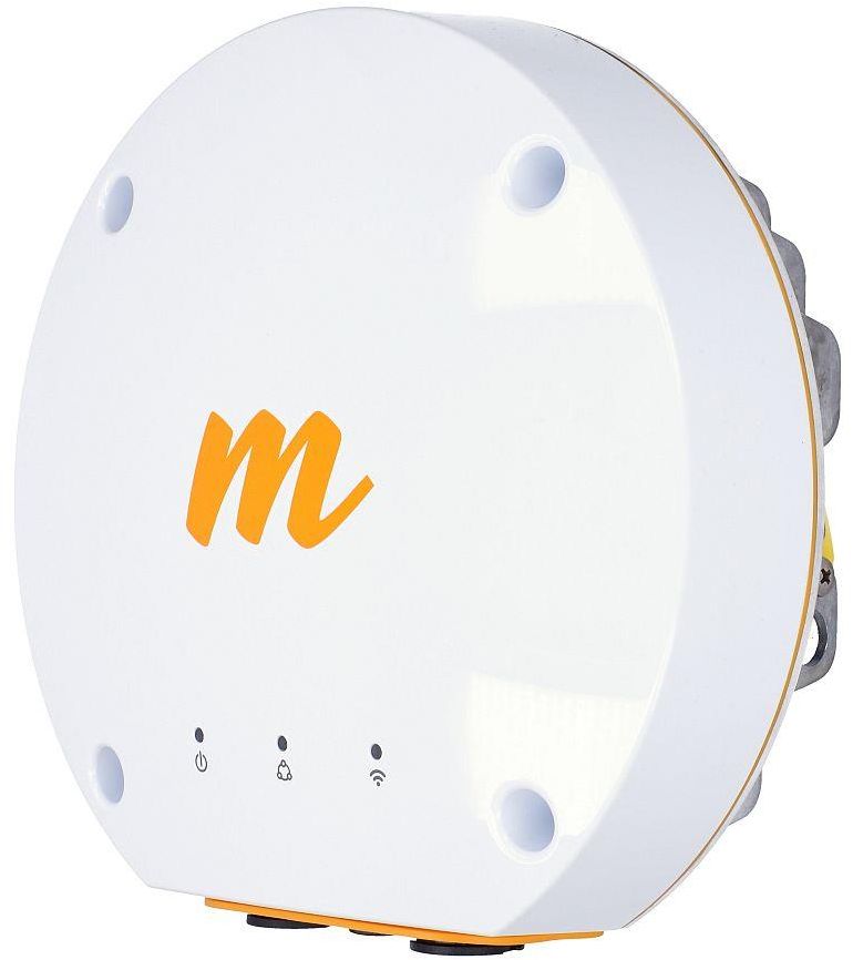 Mimosa MIMOSA B11 10.0-11.7 GHz Gigabit Backhaul Up to 1.5 Gbps - B11