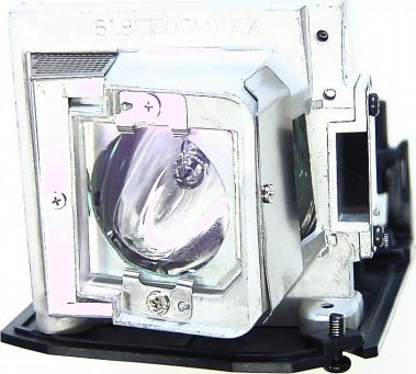 Lampa Acer Oryginalna Lampa Do ACER H7530 Projektor - EC.J9900.001