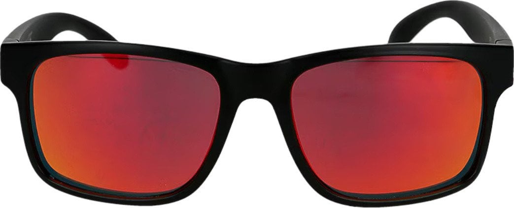 Okulary 4F 4FWSS25ASUNU067 21S