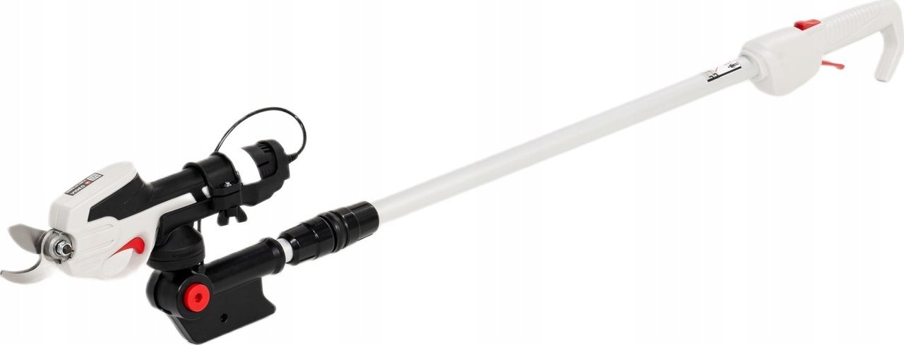 Sekator NAC PRB72H-B20-JN nożycowy