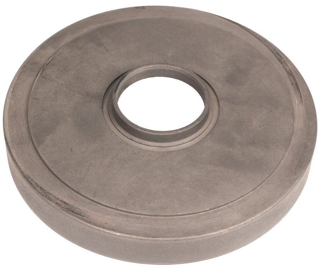 Pokrywa Loncin Obudowy Wirnika Pompy Wody Lc50Zb60-4.5Q Część Oryginalna