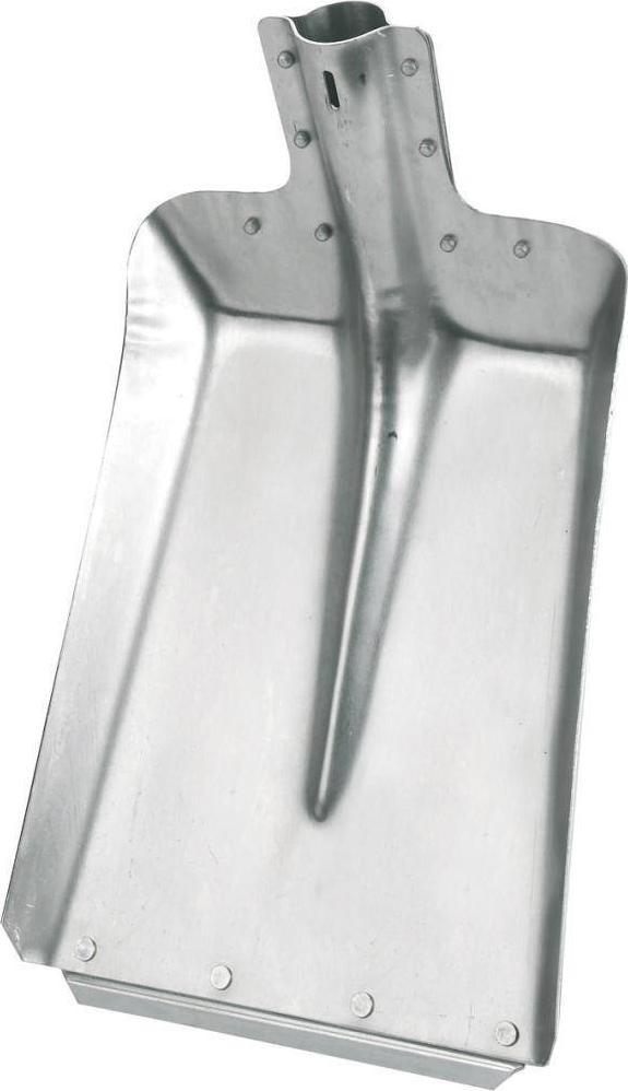 Produktline Łopata aluminiowa