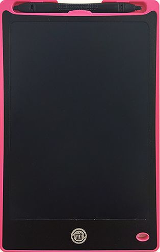 Tablet do rysowania GY-WT-8502 Różowy