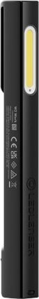 Ledlenser Latarka Ledlenser W2 Work