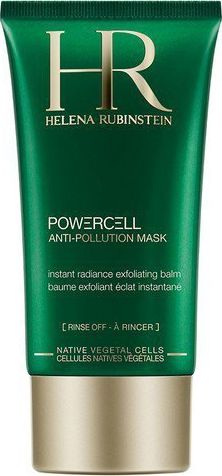 Helena Rubinstein Powercell anti-pollution mask 100ml