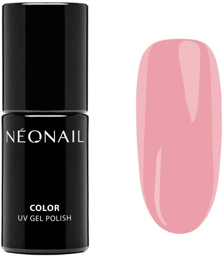 NEONAIL_Lakier hybrydowy Astro Pop 7,2ml