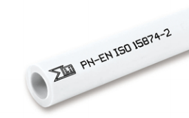 SiGMA-Li Rura PN 20 40x6,7mm - R20404