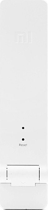 Access Point Xiaomi Mi WiFi Repeater 2 (14923)