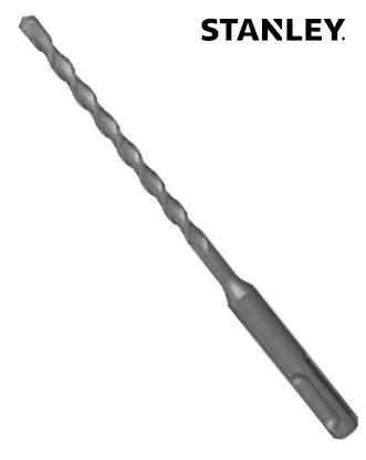 Wiertło Stanley do betonu SDS+ 10mm (STA54062)