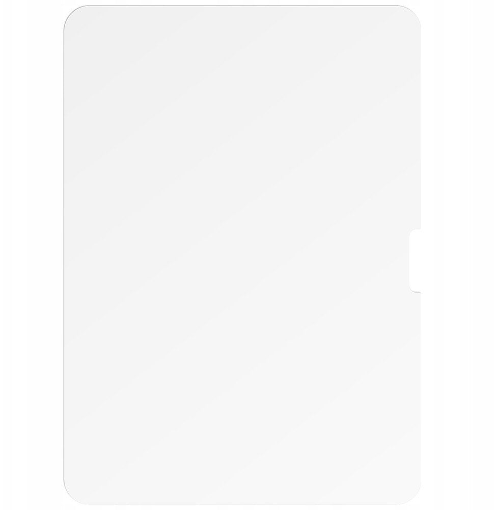 PanzerGlass Szkło hartowane Ultra-Wide Fit Reflective Armor do iPad Air 11" (2025/2024)