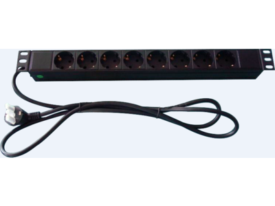 MicroConnect 3M CABINETACC23