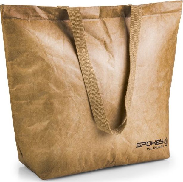 Spokey Torba termiczna Eco Valencia 12 L