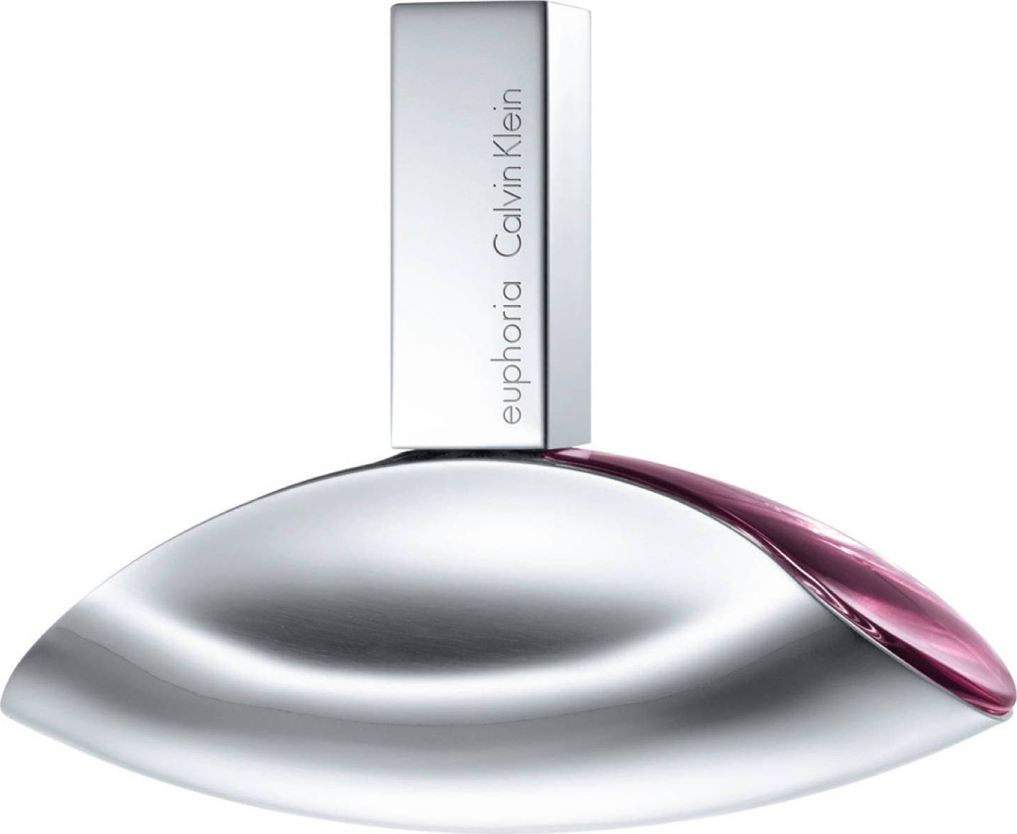 Calvin Klein Euphoria EDP 50 ml