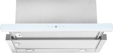 Okap Allenzi Allenzi S5 Massimo 60 WaS