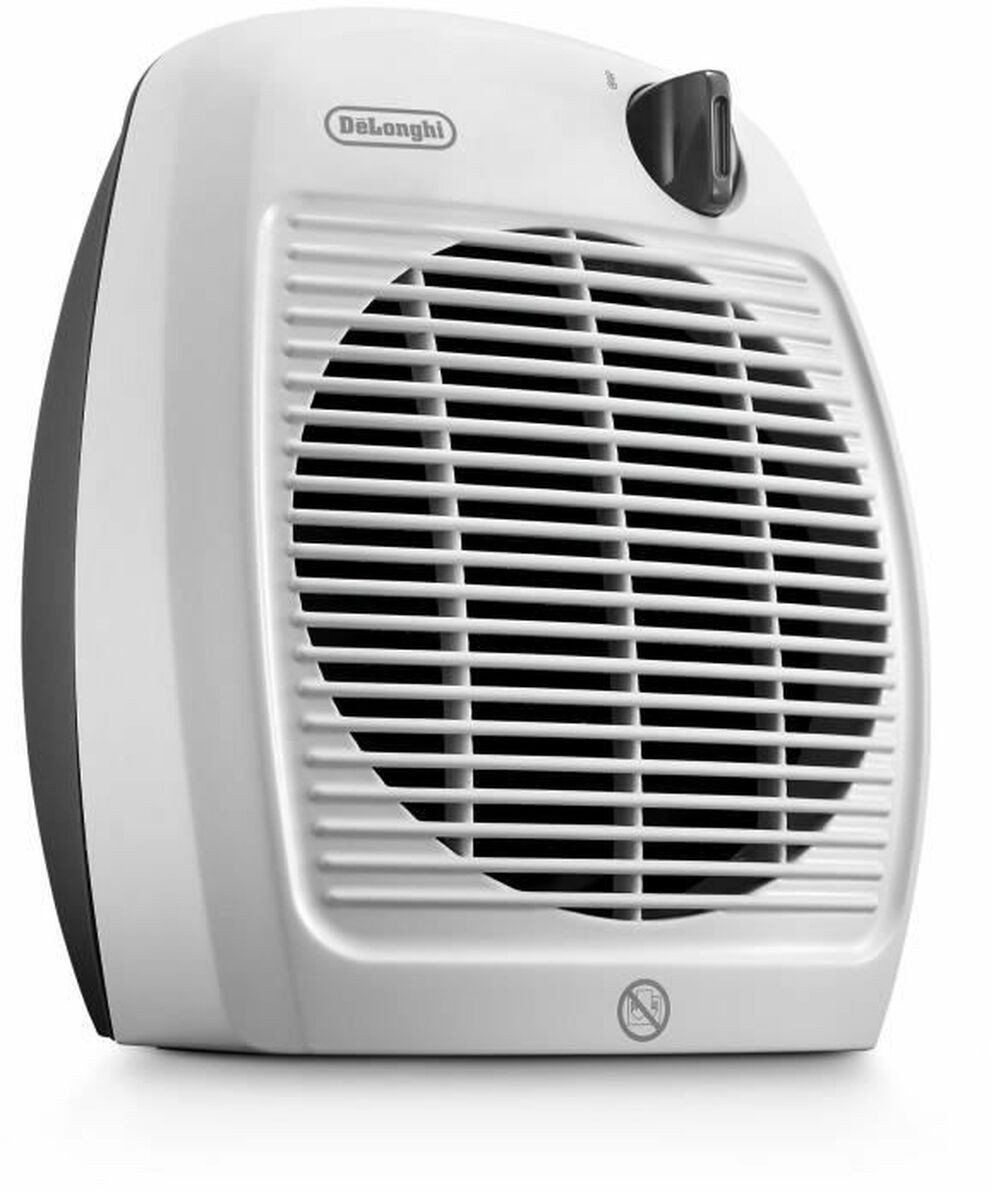 Grzejnik DeLonghi Wielokolorowy 2000 W