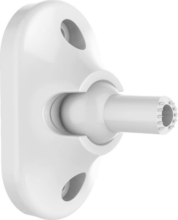 Hikvision HIKVISION Uchwyt Uniwersalny AX PRO DS-PDB-IN-Universalbracket