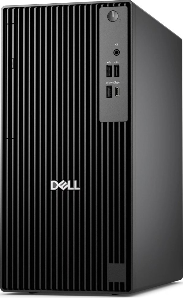 DELL PRO TOWER QCT1250