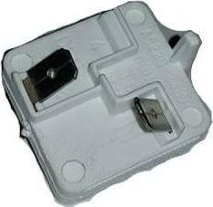 PRZEKAŹNIK ROZRUCHU UNIWERSALNY