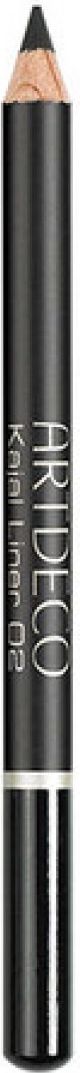 Artdeco Kajal Liner kredka do oczu 07 Rocky Grey 1,1g