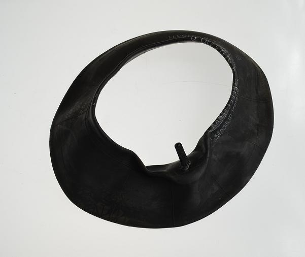 Dętka 4,00-8 (TR130)