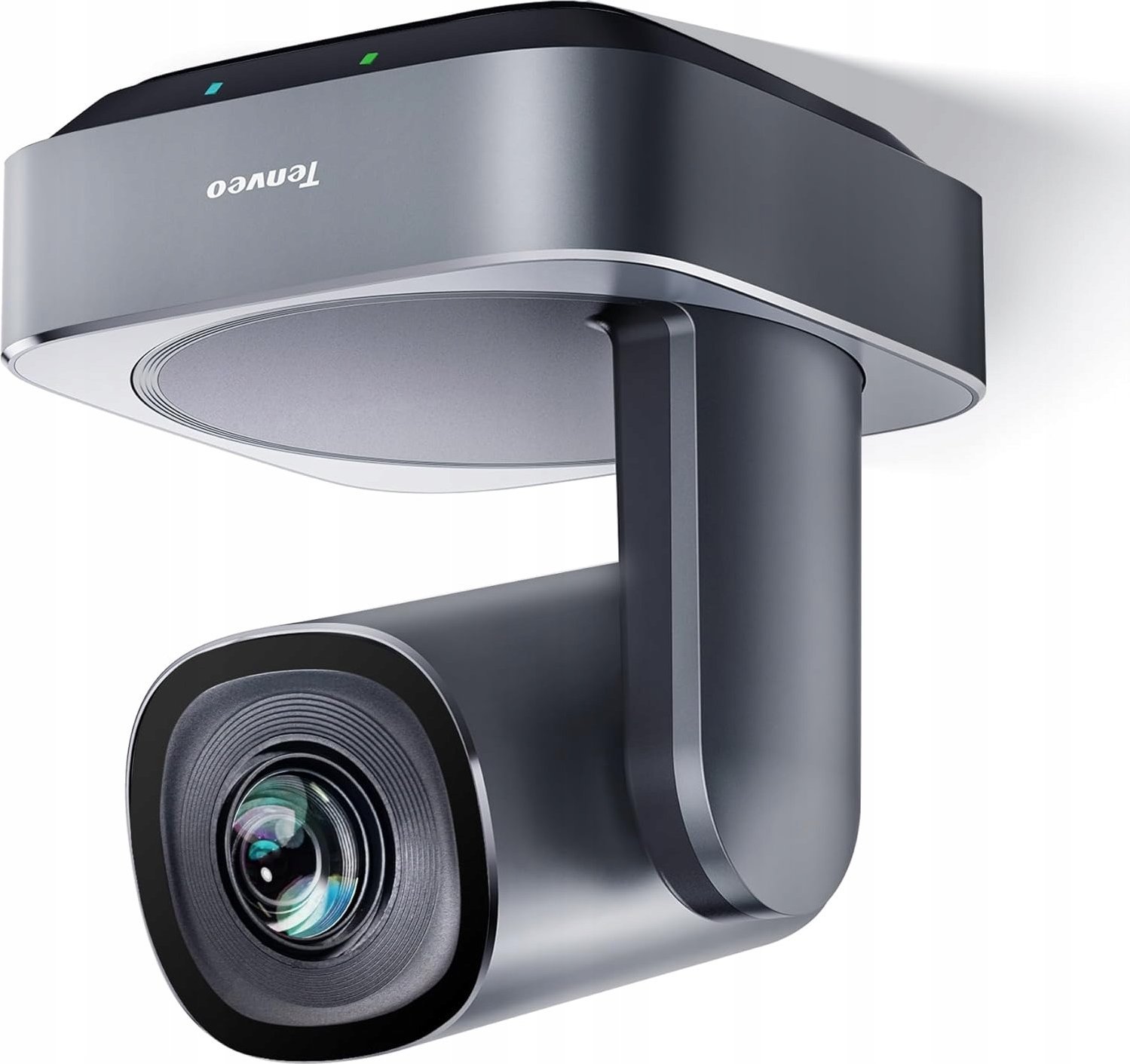 Kamera internetowa Tenveo VL20H do wideokonferencji PTZ 20xzoom 1080P nowa