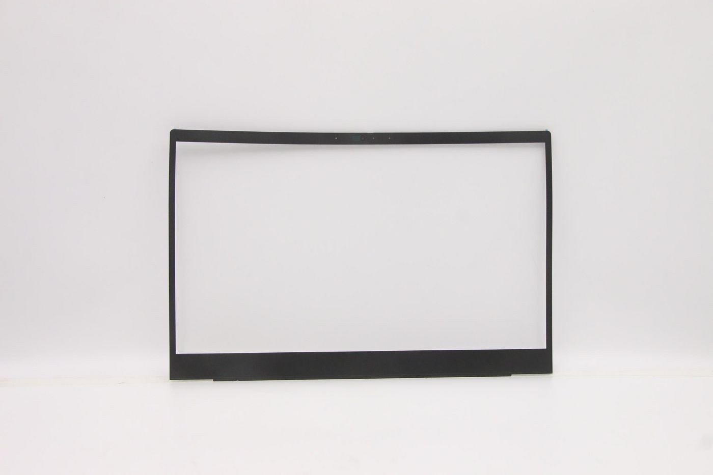 LCD bezel for Lenovo L 21B1