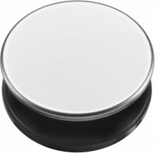 Deante Zaślepka otworu pod baterię do zlewozmywaka (ZZZ 000S)