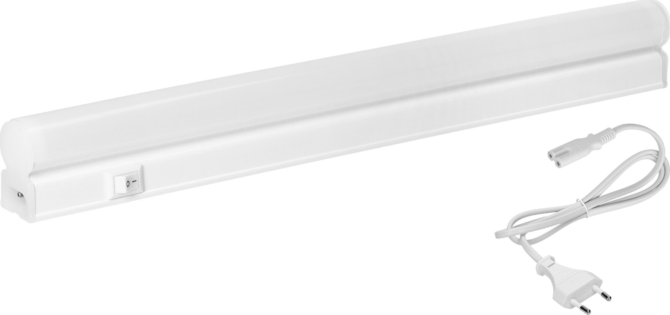 Orno Oprawa liniowa podszafkowa ASTAR LED 4W | AD‑OL‑6425LZM4/PZ