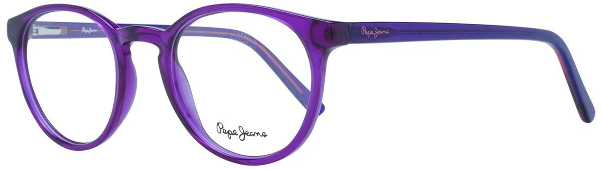 Ramki do okularów Damski Pepe Jeans PJ3428 50C6