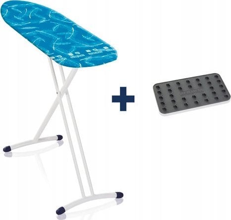 Leifheit Deska do prasowania Air Board L Solid Shoulder (72698)