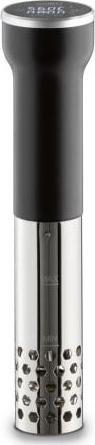 Caso CASO CYRKULATOR SOUS VIDE SV 400