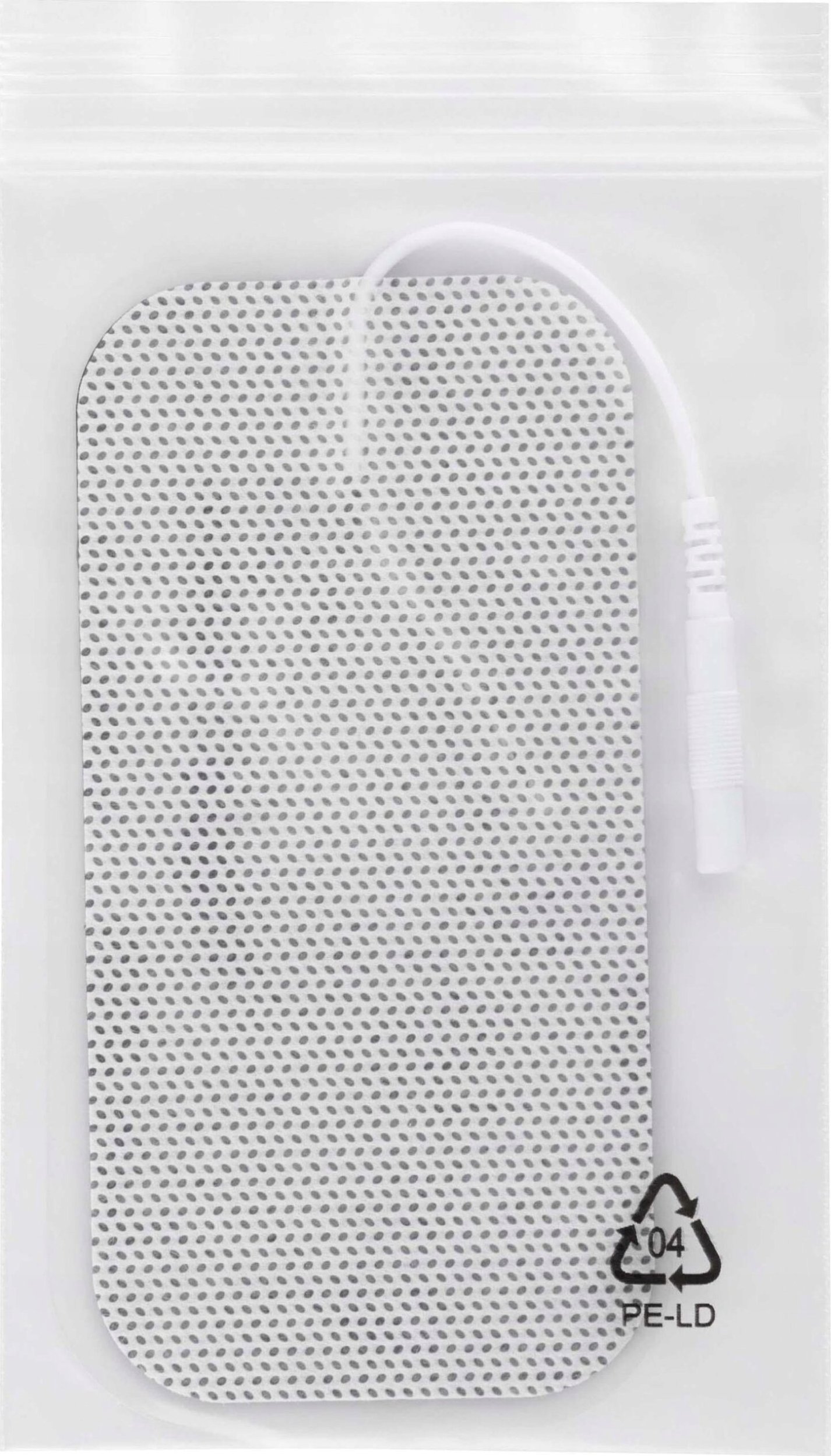 Elektrody żelowe Medivon Ems Odinflex P50100