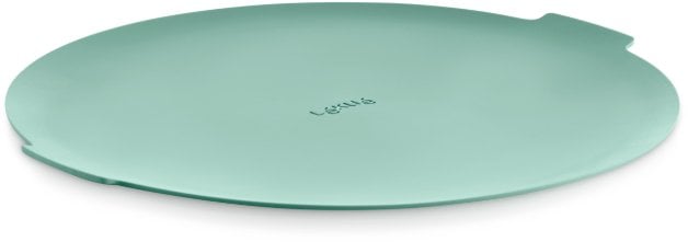 Lekue Microwave protective Mat