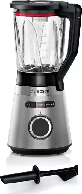 Blender kielichowy Bosch MMB6382M Serie 4