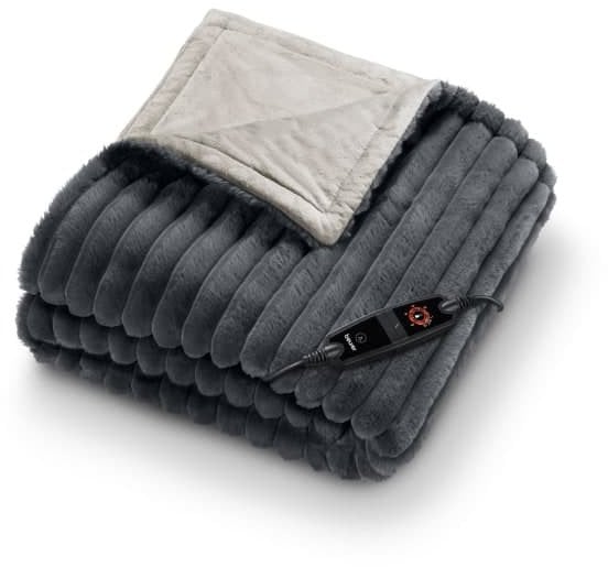 Beurer HD 82 Stockholm