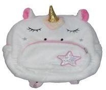 Sunday Plecak jednorożca 30cm