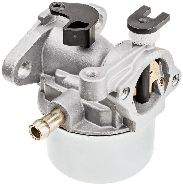 Gaźnik B&S Quantum Ssanie Automatyczne 520015