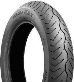 Bridgestone E-MAX F 150/80R16 71H TL