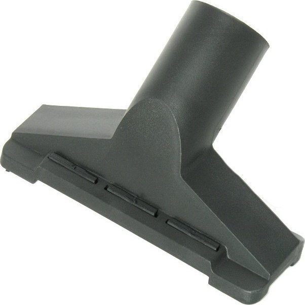 AJS Ssawka do odkurzacza mała, ze zgarniaczem Bosch Samsung Karcher