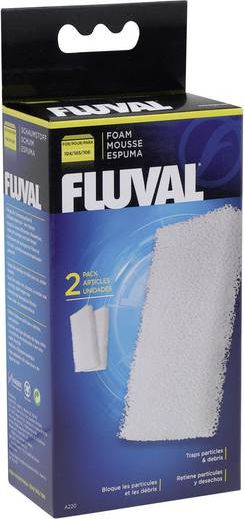 Hagen Wkład gąbkowy do filtra 104