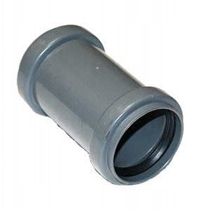 SLEEVE JOINT PP 50 ARMAKAN