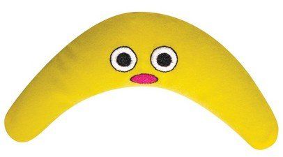 Petstages Magiczny bumerang dla kota