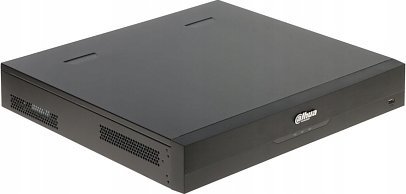 Rejestrator Dahua Technology DAHUA NET VIDEO RECORDER 64CH/NVR5464-EI