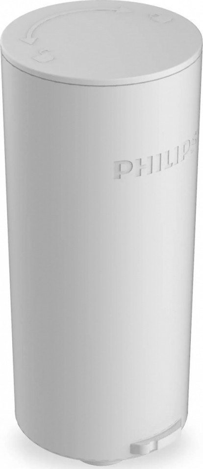 Wkład filtrujący Philips Micro X-Clean 3 szt.