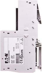 Eaton Moduł komunikacyjny CANopen XNE-GWBR-CANOPEN (140044)